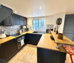 Se alquila: apartamento dúplex de 2 dormitorios, 60 m², Rouen.