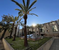 A louer APPARTEMENT T2 47 M2 BORD DE MER NICE