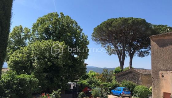 A louer MAISON  5 PIECES 94 M2 BORD DE MER LES ARCS