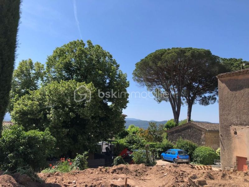 For rent: 5-room house, 94 m², seaside, Les Arcs