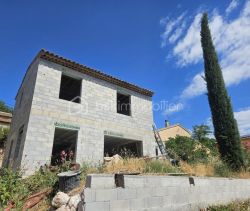 For rent: 5-room house, 94 m², seaside, Les Arcs