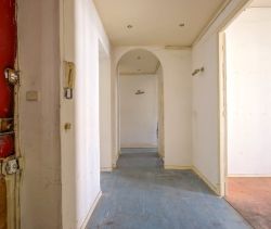 Apartment for rent, 6 rooms, 126 m², beachfront, Nice