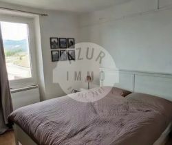 Apartamento en alquiler, 4 habitaciones, 75 m², Saint Zacharie