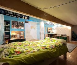 Apartamento en alquiler, 4 habitaciones, 75 m², Saint Zacharie