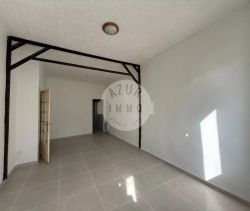 Apartment for rent, 2 bedrooms, 65 m², Roquevaire