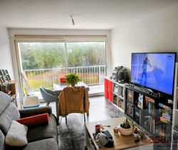 A louer APPARTEMENT T2 47 M2 TERRASSE PLAGE à PIED SAINT BREVIN LES PINS