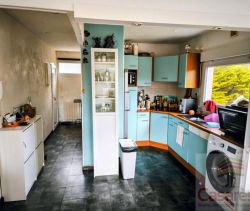 A louer APPARTEMENT T2 47 M2 TERRASSE PLAGE à PIED SAINT BREVIN LES PINS