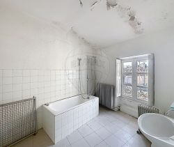 A louer APPARTEMENT T2 53 M2  NIMES