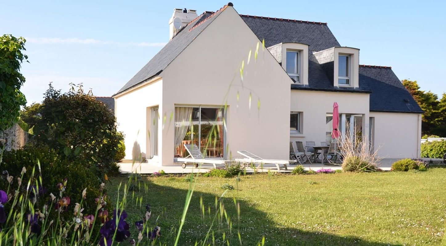 90859740982d3cc611e2c04617825a50