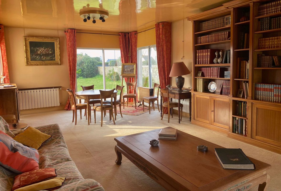 0ff82b91557d0450a3d24e21bbb68952