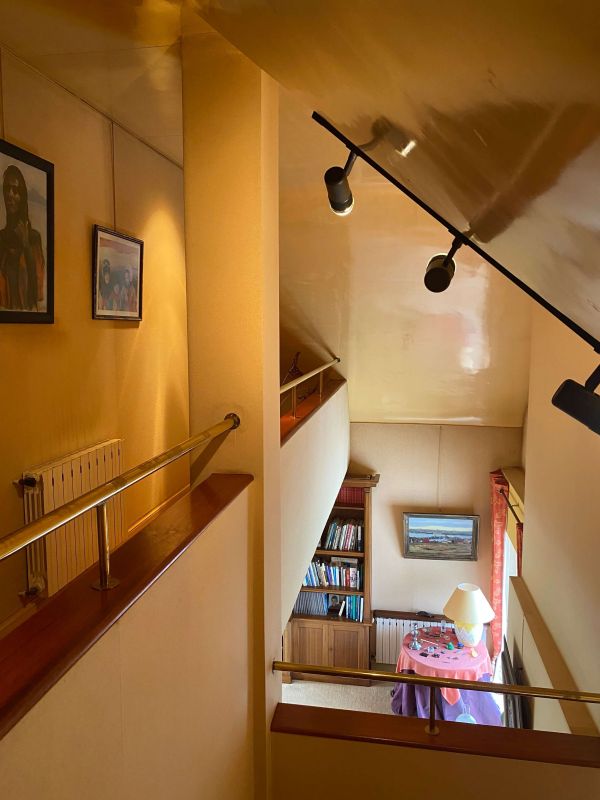 07da8571ad8d3fd99a72bea5352f1767