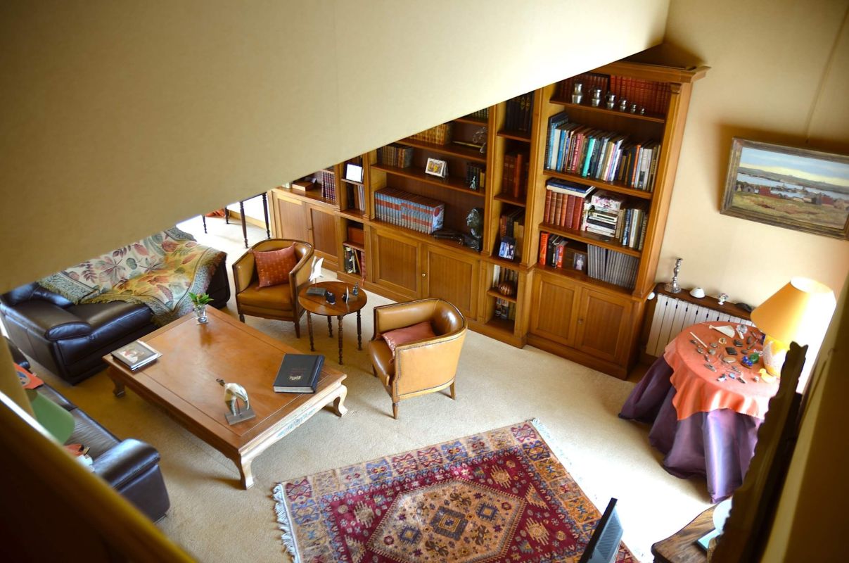 b69432d82c959a48d239c86fdbee15f5