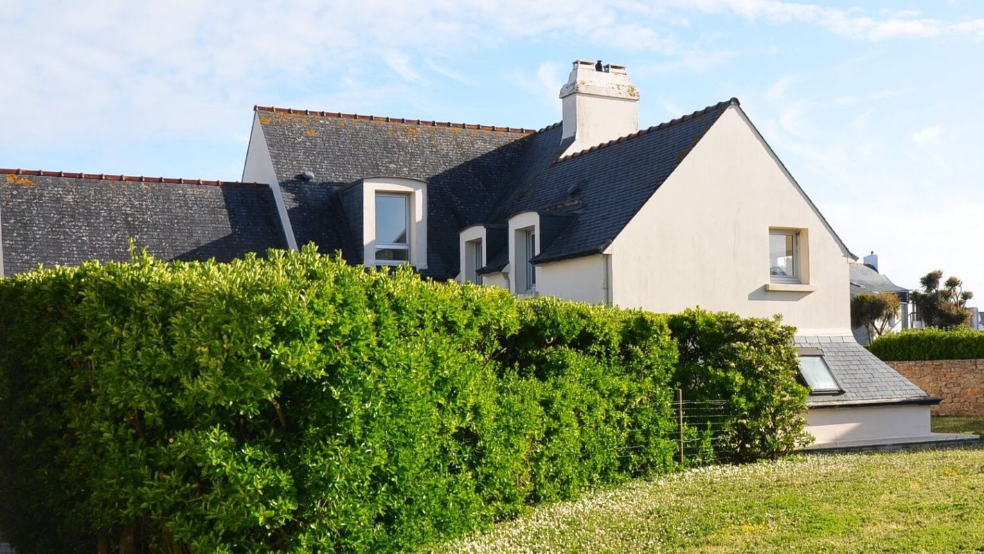 ffd01911d7c3238177def889d392e2f4