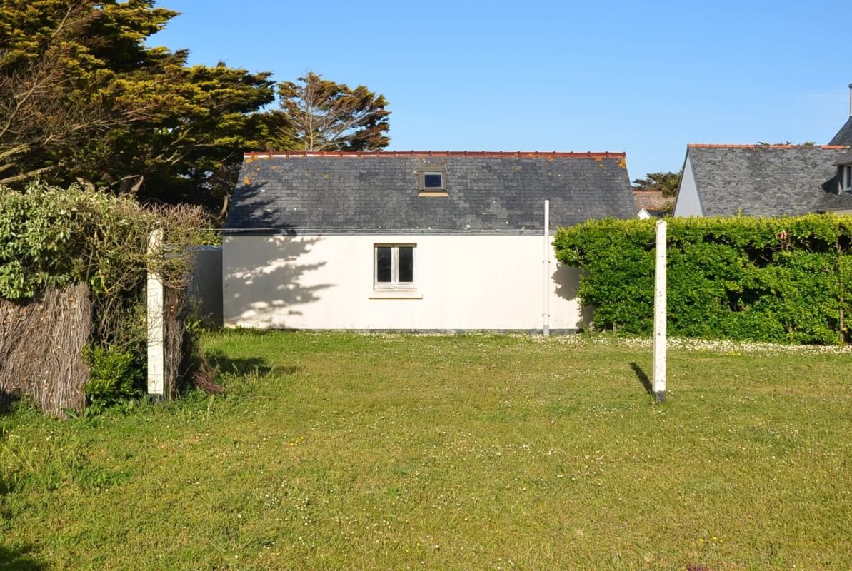 59fb98654f8d310037349e7ba7c4848d