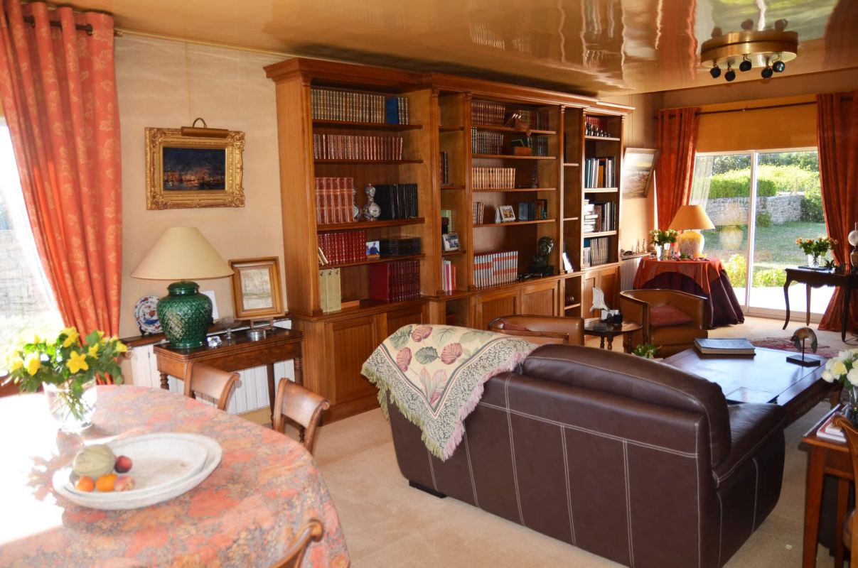 d4f73ed5f36e6c96be3be0aa493f6c1a