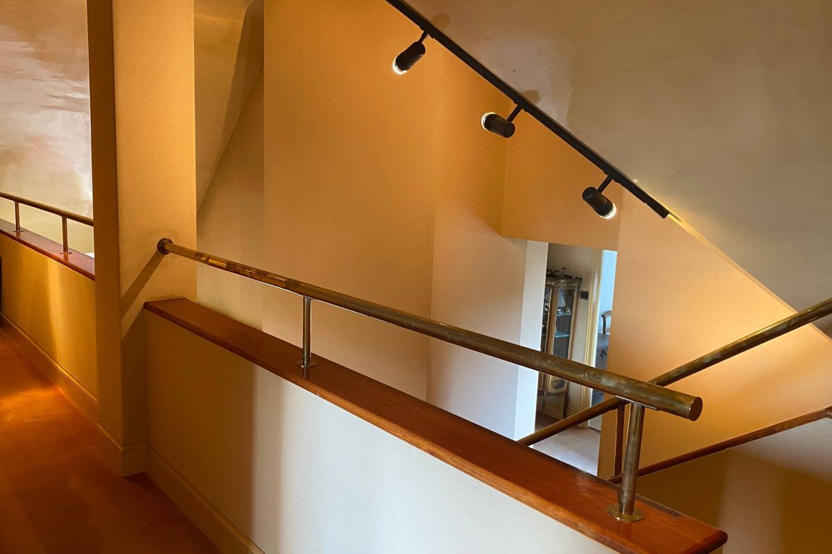 6ba3280891a1d39dc0461517c0b06f01