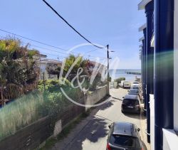A vendre APPARTEMENT T3 58 M2 BORD DE MER ANDERNOS LES BAINS