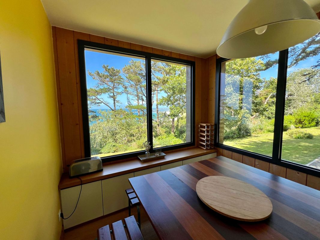 5df908c7e03733386f7a258594030b95