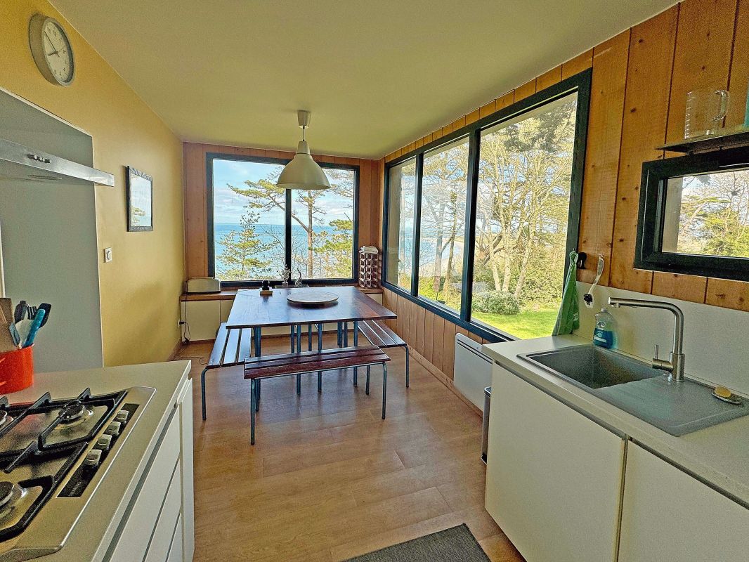 3dff74abe6eb610351408db8498dc6bb