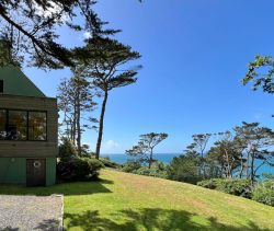 A vendre PLOUGUERNEAU