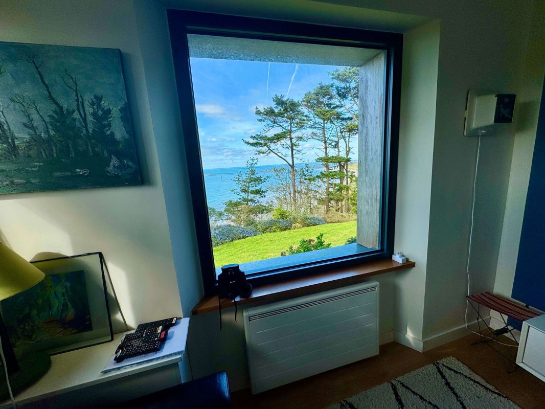 6a02551e503be52411293ab461a3312d