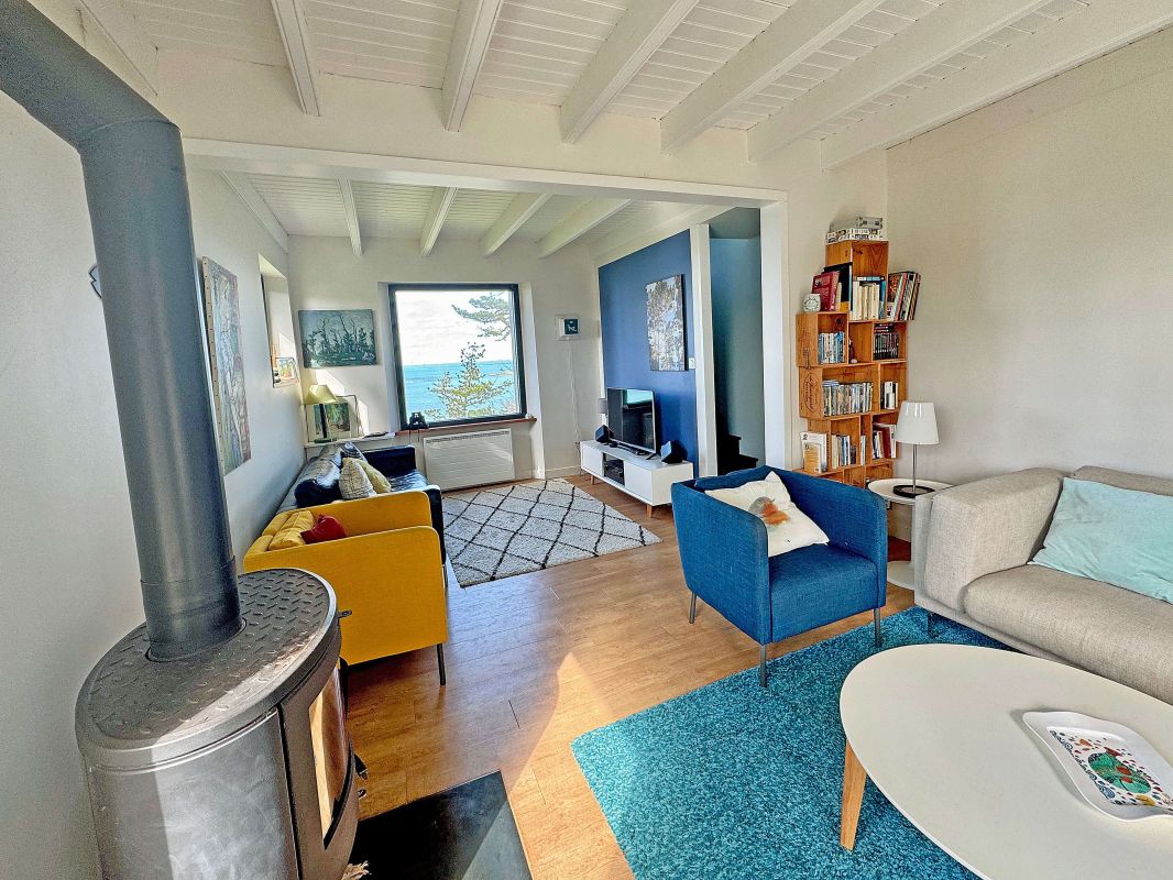 4a7858f80b398eea4fe5da2c269e56a1