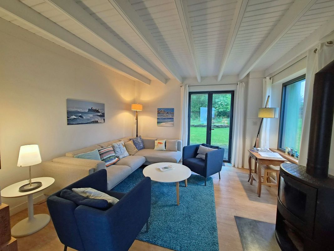 70a6694edea188cad7e5033260c2cf56