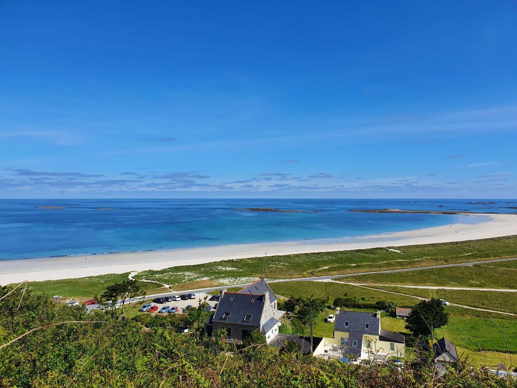 b277a79b4f0ef18ba95b04551b5e2e86