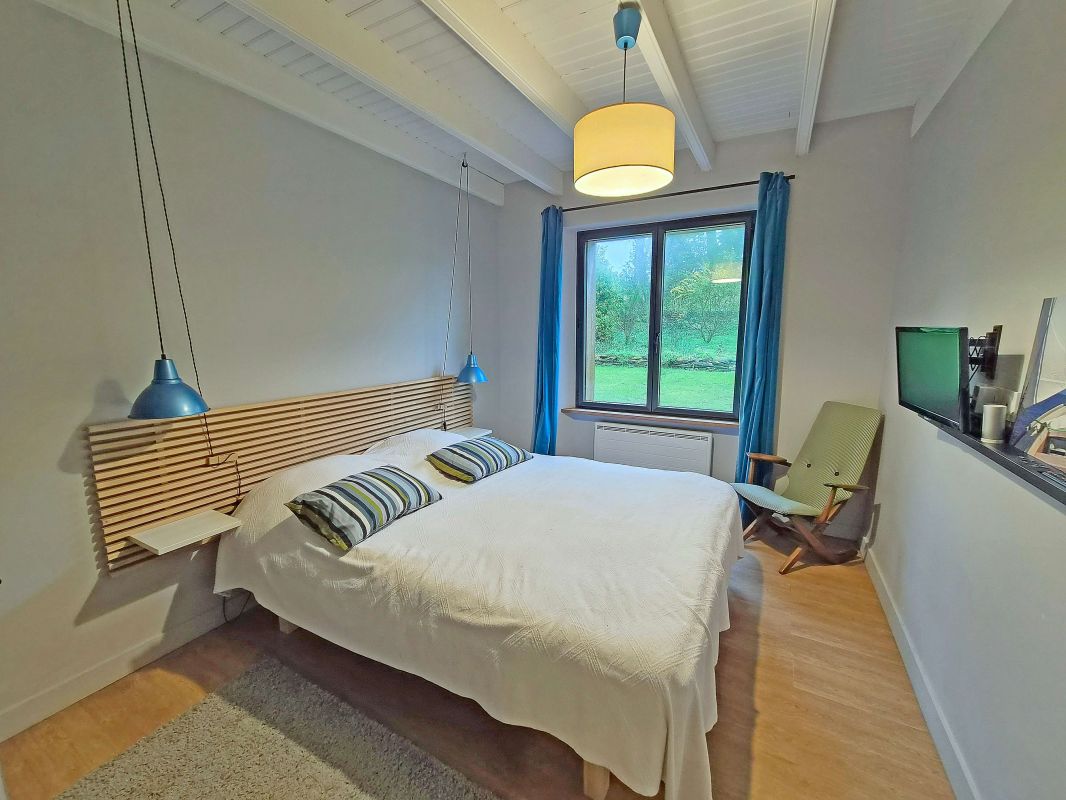 681e24a93e5833b1b4495ed196a07ebb