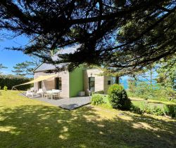 A vendre PLOUGUERNEAU