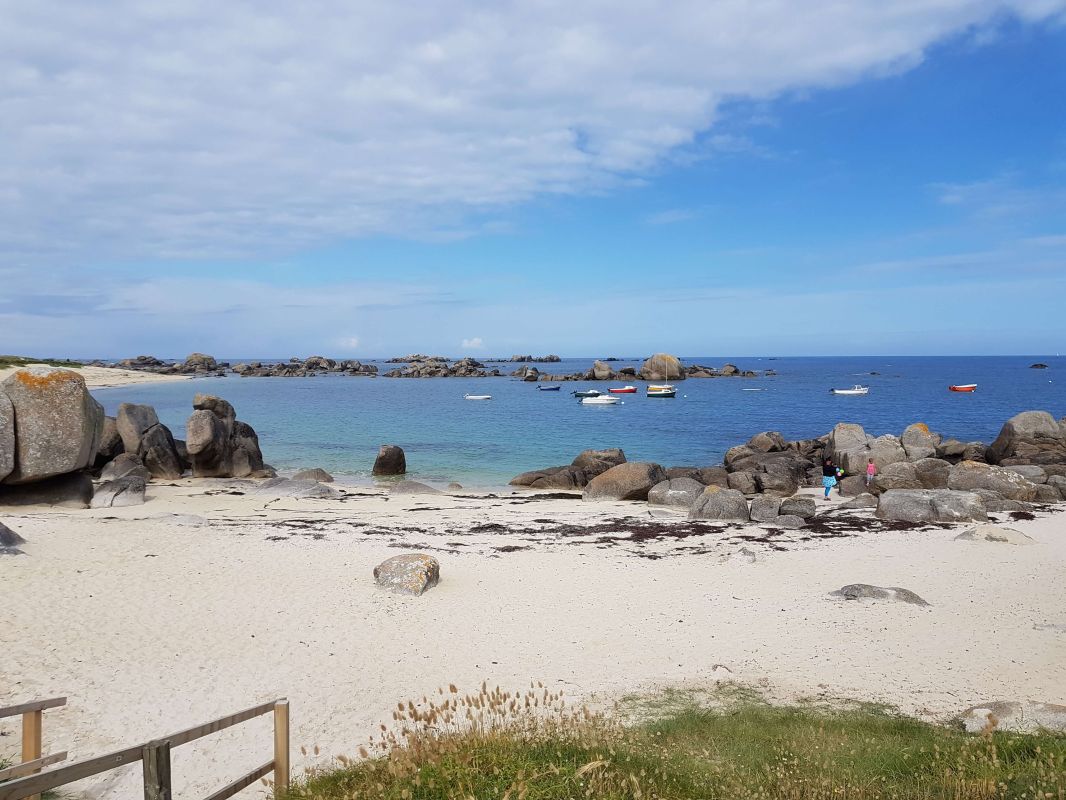 e9d758a23dd75d646ff64c9f3aba710b