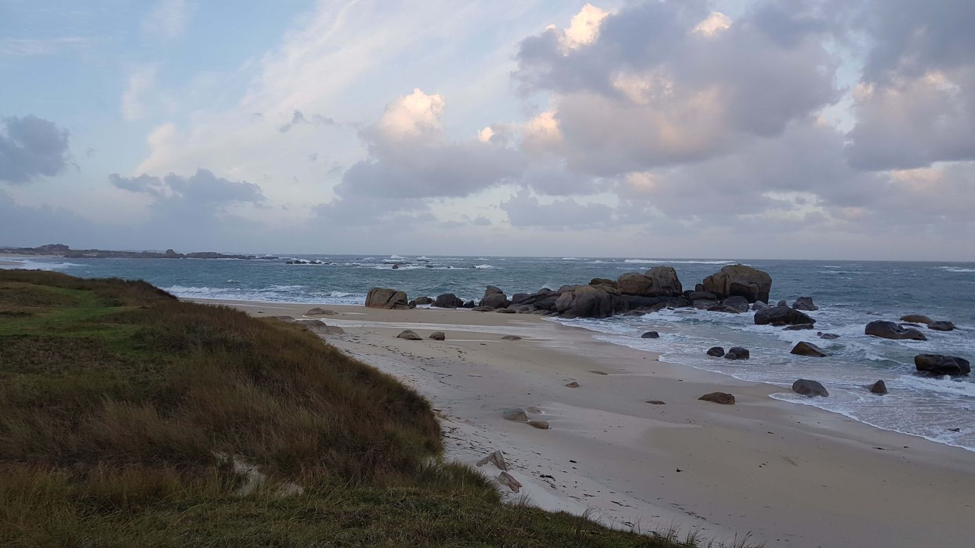 2298a98a0aeb7dadd681945b44587206