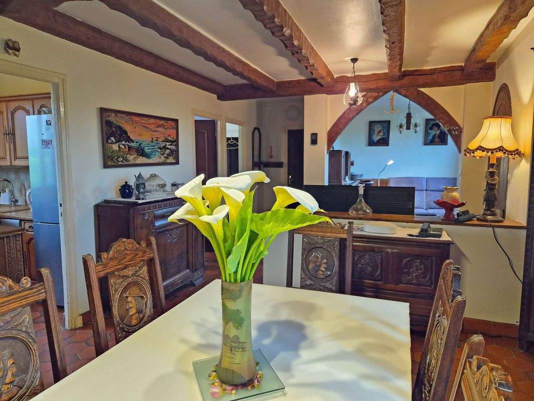 9f1b3be4a82b11d104e4ef7f7ccb1c19