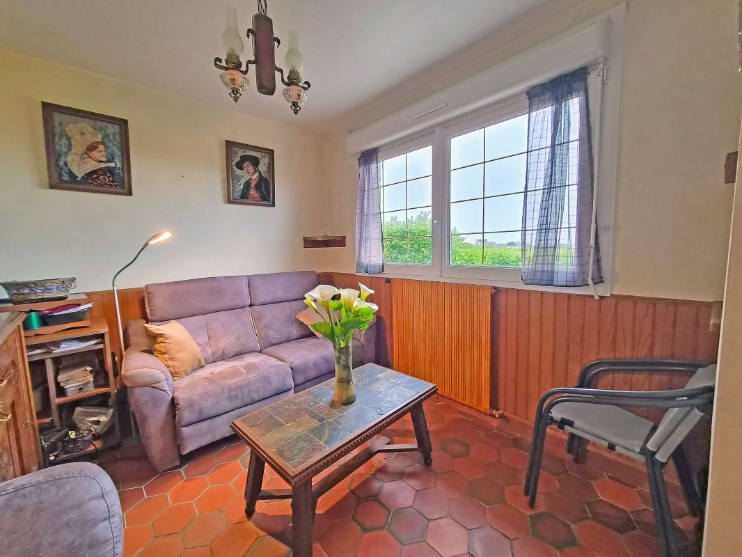 f3762d73534b98217b7d47f63b491ee9