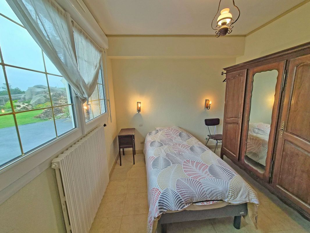 b1c47e9c53be9b4ee49cde2bf5a86955