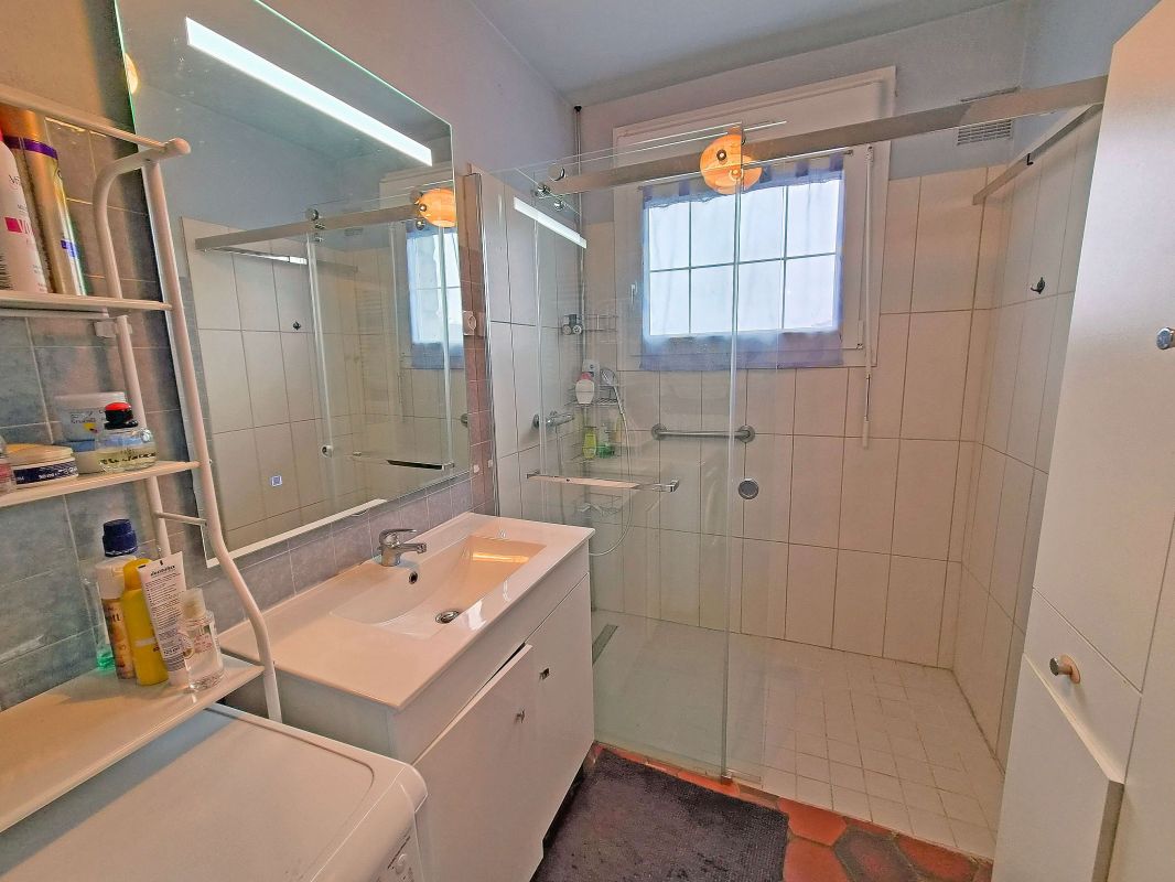 13b1910b29be9e3ca79eb04c61c390c2