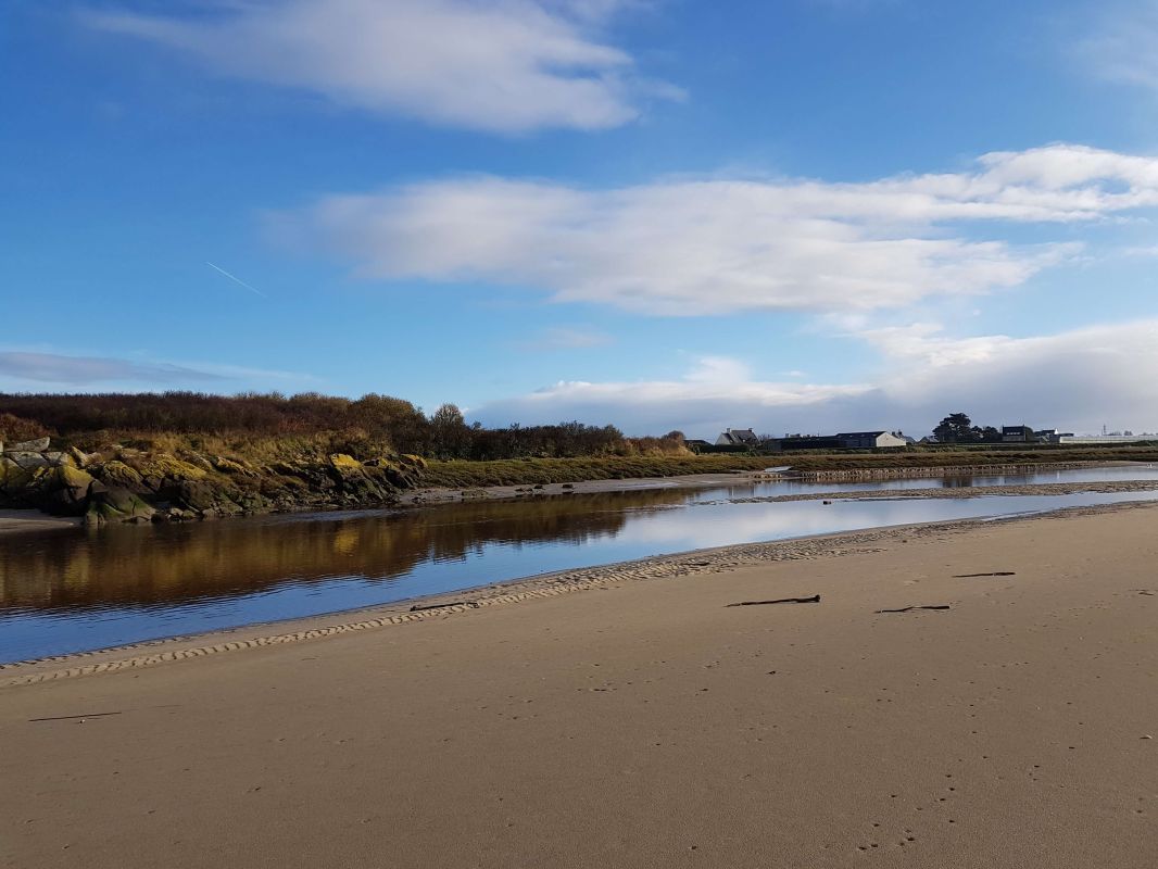 9a3b32f81731934b12b57f1be06701ea