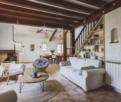 A louer MAISON  7 PIECES 220 M2  SOORTS HOSSEGOR Centre-ville - lac - fôret