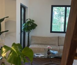 A louer APPARTEMENT DUPLEX T4 101 M2 BORD DE MER SEIGNOSSE