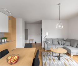 A louer APPARTEMENT T2 52 M2 TERRASSE  MONTPELLIER