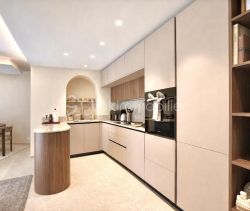 A louer APPARTEMENT DE PRESTIGE T3 78 M2 BORD DE MER MANDELIEU LA NAPOULE