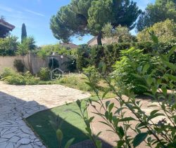 A louer MAISON  8 PIECES 160 M2  BEZIERS
