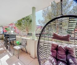 A louer APPARTEMENT T3 61 M2 TERRASSE  MONTPELLIER