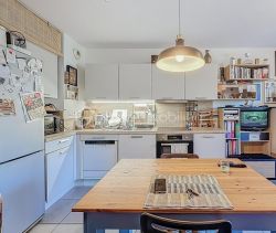 A louer APPARTEMENT T2 36 M2 TERRASSE  MONTPELLIER