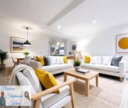 A louer APPARTEMENT T2 52 M2 TERRASSE  NIMES