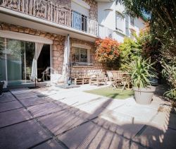 A louer APPARTEMENT T3 71 M2  PERPIGNAN