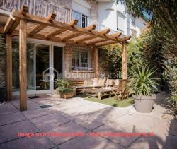 A louer APPARTEMENT T3 71 M2  PERPIGNAN