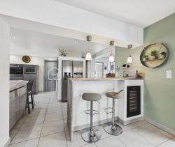 A louer MAISON  5 PIECES 146 M2  BEZIERS