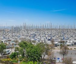 A louer APPARTEMENT T2 49 M2 BORD DE MER PALAVAS LES FLOTS