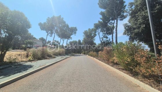 A louer APPARTEMENT T3 59 M2 TERRASSE BORD DE MER CARQUEIRANNE